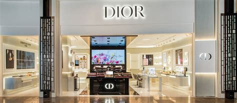 dior boutique near me|christian dior outlet near me.